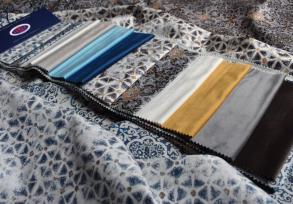 kolekcja-maroko-tkaniny-wzor-marokanski-modne-wzory-tkaniny-tapicerskie-dekoracyjne.jpg