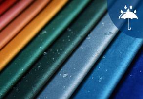 kolekcja-rainbow-velvet-tapicerski