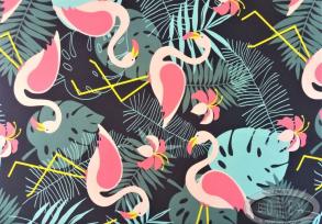 flamingi-rozowe-na-granatowym-tle-tkanina-wodoodporna-hurtownia-tapicerska-bomex-markizy-parasole-meble-ogrodowe.jpg