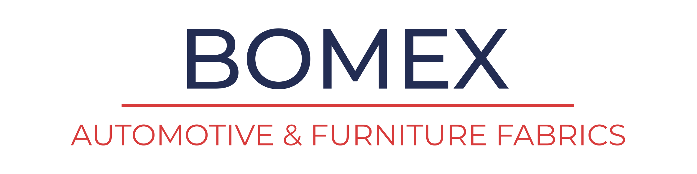 logo-ciemne