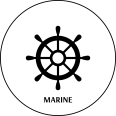 Marine