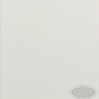 Skaj obiciowy Valentino 217 white