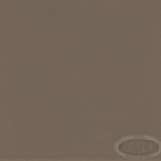 Skaj obiciowy Valentino 212 taupe