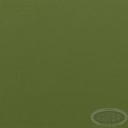 Skaj obiciowy Valentino 210 olive