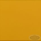 Skaj obiciowy Valentino 205 yellow