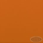 Skaj obiciowy Valentino 204 orange