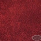 Tkanina plamoodporna flock YUKON 29 RED