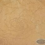 Tkanina plamoodporna flokowana 21 38 NEW YORK TOAST