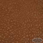 Tkanina plamoodporna flokowana MICHIGAN COPPER