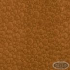 Tkanina plamoodporna flokowana 6 AQUARIUS CINNAMON