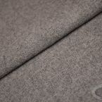 BS-495 Tkanina obiciowa BAKU 6