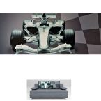 Formuła 1