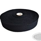 Lamówka bawełniana jodełka 2 cm