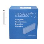 Zszywki tapicerskie BIZON Typ 90/18