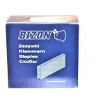 Zszywki tapicerskie BIZON Typ 90/30