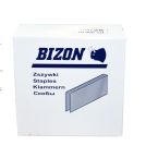 Zszywki tapicerskie BIZON Typ 92/25