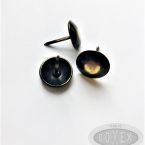 Gwoździe ozdobne tapicerskie BAROK