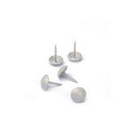 Gwoździe kolorowe 208