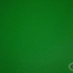 Skaj obiciowy BAMBINO 47