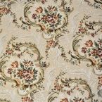 Tkanina żakardowa SPRING B 2006