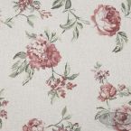 ROSE 16