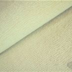 Tkanina obiciowa BARK 190