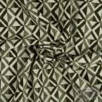 DANZA 1163