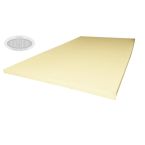 Pianka wysokoelastyczna HR