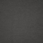 Tkanina samochodowa TS-207