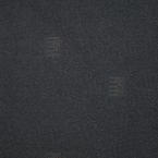 Tkanina samochodowa TS-214