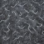 Tkanina samochodowa TS-217