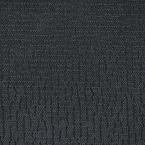 Tkanina samochodowa TS-260