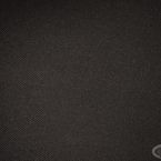 Tkanina samochodowa TS-284