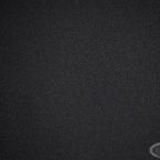 Tkanina samochodowa TS-285