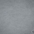 Tkanina samochodowa TS-337