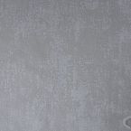 bello-1133a