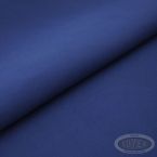Tkanina wodoodporna GARDEN UV DARK BLUE 62