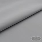 Tkanina wodoodporna GARDEN UV GREY 63