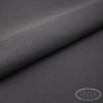 GARDEN UV GRAPHITE 64