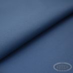 Tkanina wodoodporna STRONG DARK BLUE 51