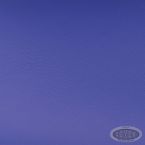 Skaj medyczny MEDITAP B-365 col. 5298