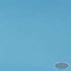 Skaj medyczny MEDITAP B-365 col. 5040