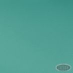 Skaj medyczny MEDITAP B-365 col. 6001