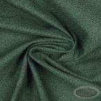 Tkanina obiciowa OSLO 1146