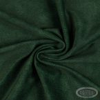 Tkanina obiciowa OMEGA 1258