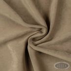 Tkanina obiciowa SOMBRA 1227