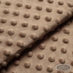 Minky Cappuccino 1275