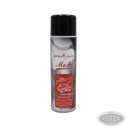 Klej spray-kon MOTO klej w sprayu do tapicerski samochodowej, wykładzin, przyczep kampingowych, jachtów