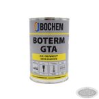 Klej Boterm GTA 0,8 kg