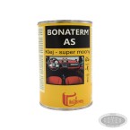 Klej do podsufitki Bonaterm AS 0,8kg